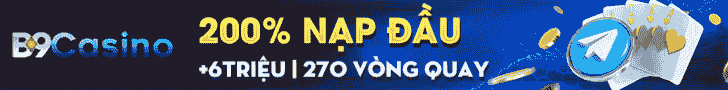 B9 Casino